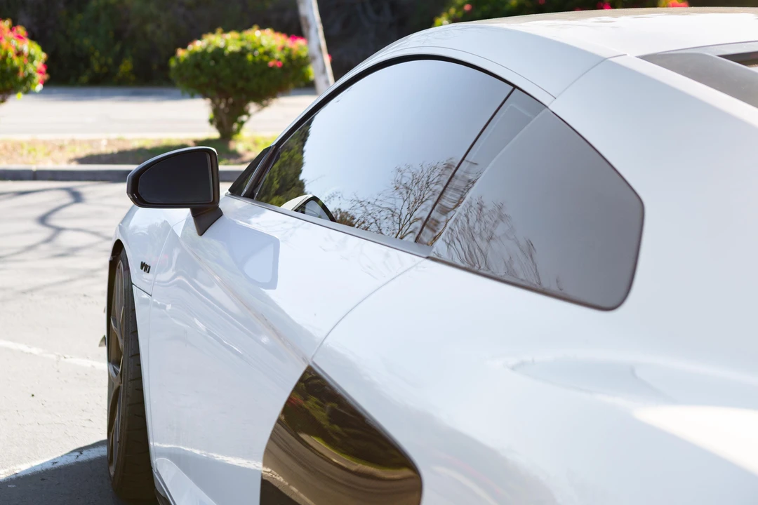 2020 Audi 4S R8 - Image 13 of 31