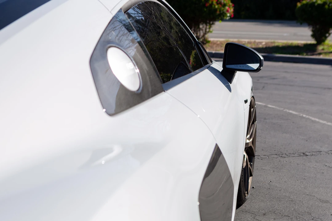 2020 Audi 4S R8 - Image 16 of 31