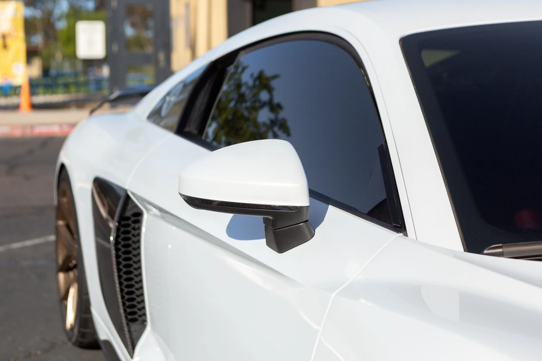 2020 Audi 4S R8 - Image 19 of 31