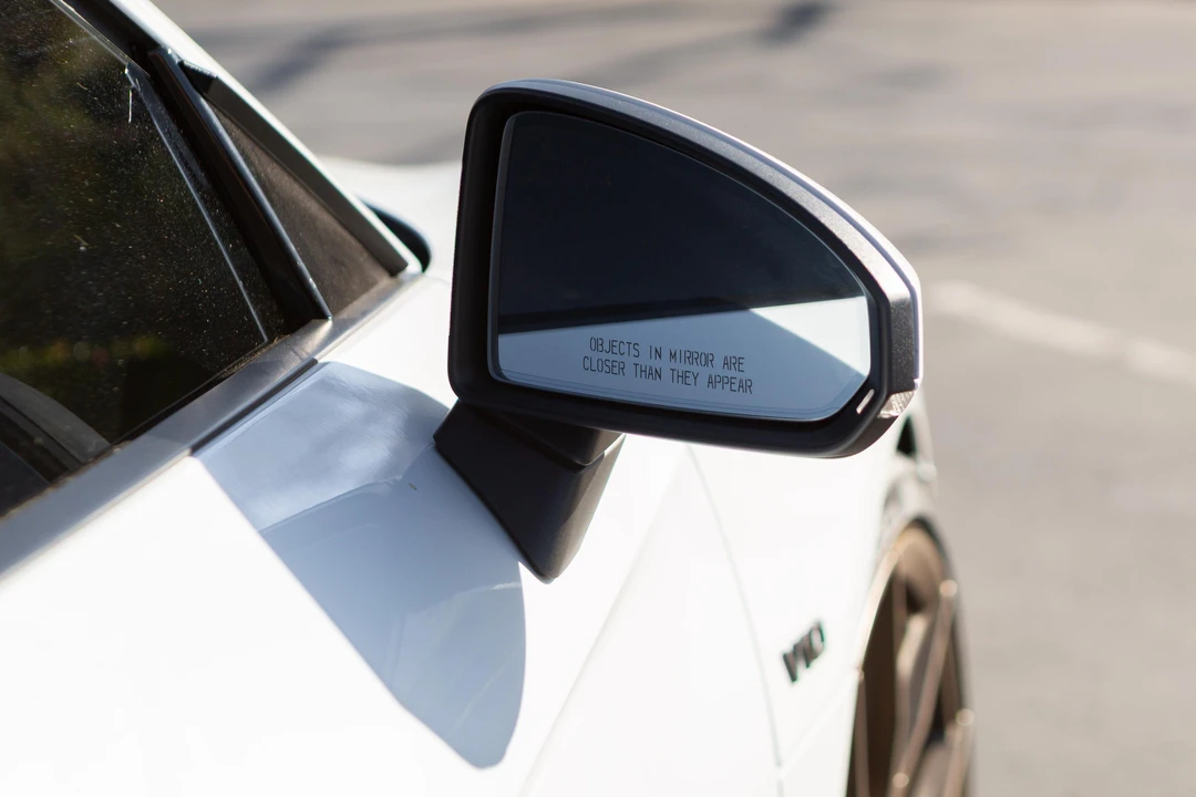 2020 Audi 4S R8 - Image 18 of 31