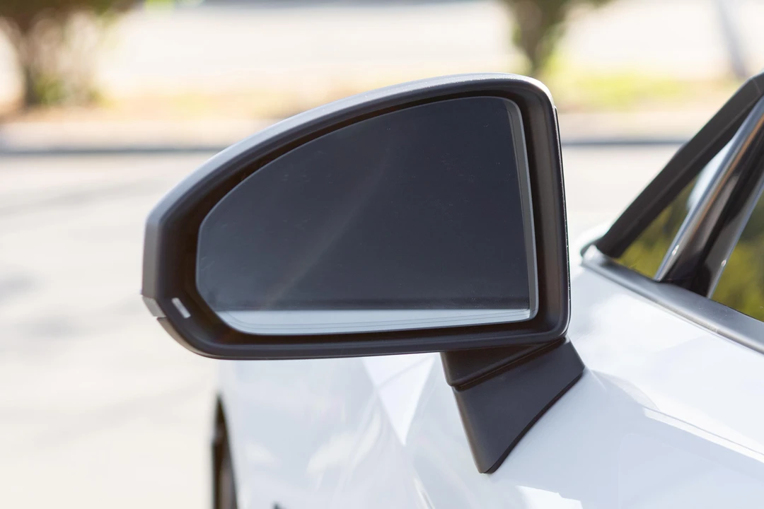 2020 Audi 4S R8 - Image 12 of 31