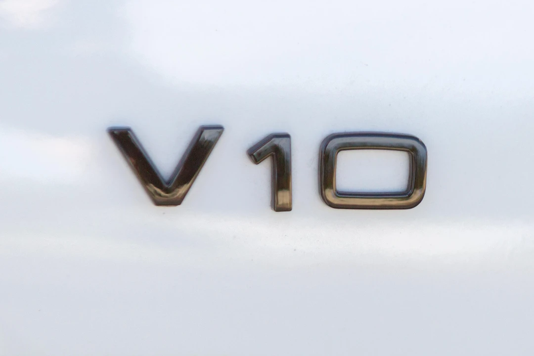 2020 Audi 4S R8 - Image 20 of 31