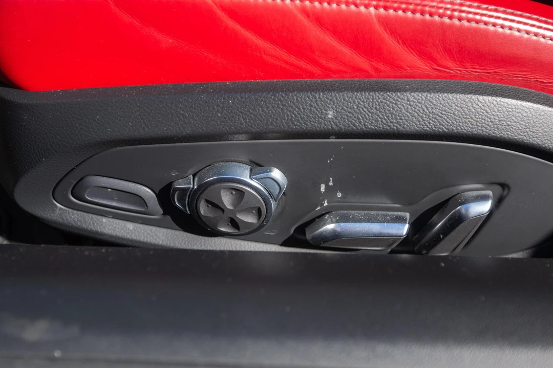 2020 Audi 4S R8 - Image 29 of 31