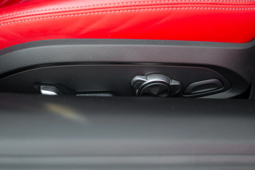 2020 Audi 4S R8 - Image 30 of 31
