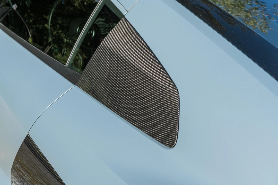 2020 Audi 4S R8 - Image 25 of 31