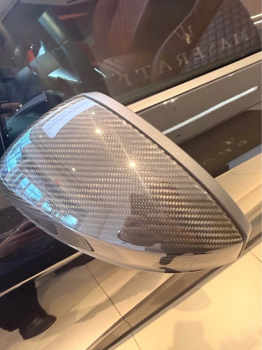 2020 Audi 4S R8 - Image 8 of 14