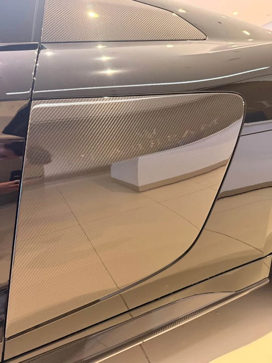 2020 Audi 4S R8 - Image 9 of 14