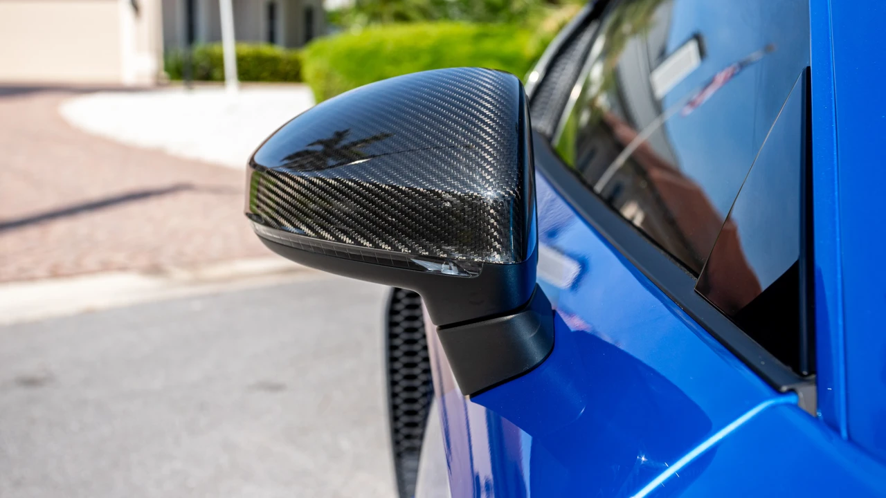 2020 Audi 4S R8 - Image 22 of 31