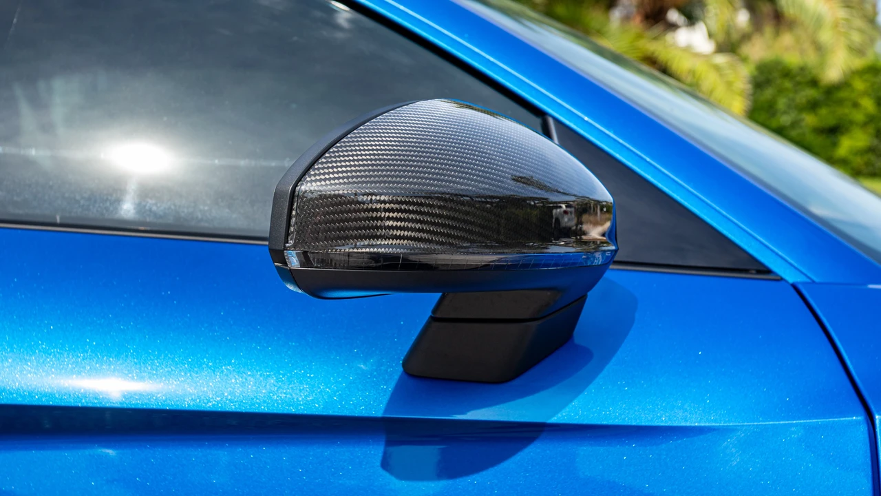 2020 Audi 4S R8 - Image 29 of 31