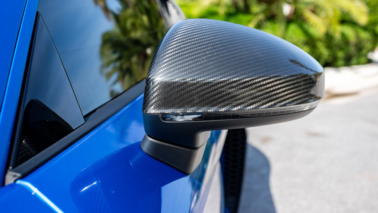 2020 Audi 4S R8 - Image 23 of 31