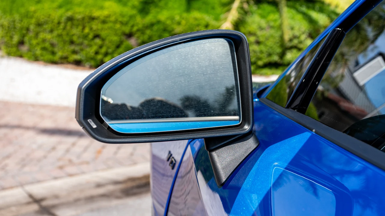 2020 Audi 4S R8 - Image 24 of 31