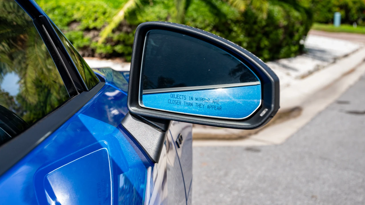 2020 Audi 4S R8 - Image 25 of 31