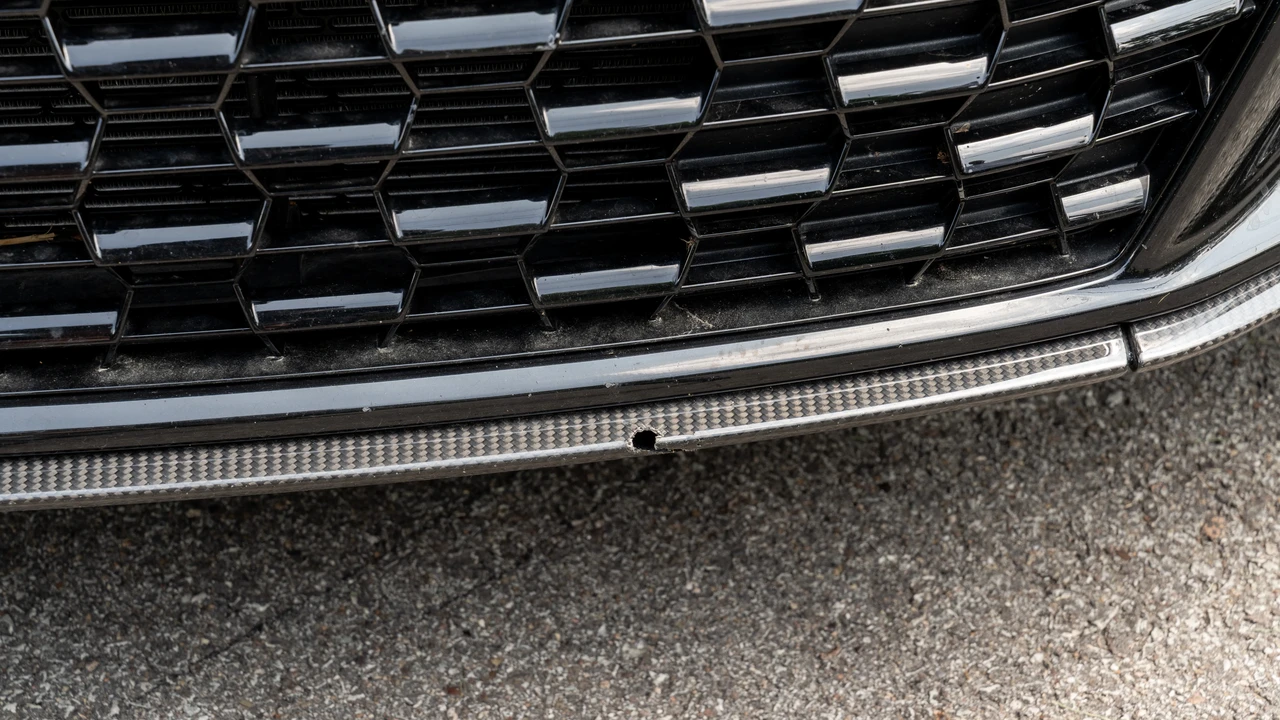 2020 Audi 4S R8 - Image 29 of 31