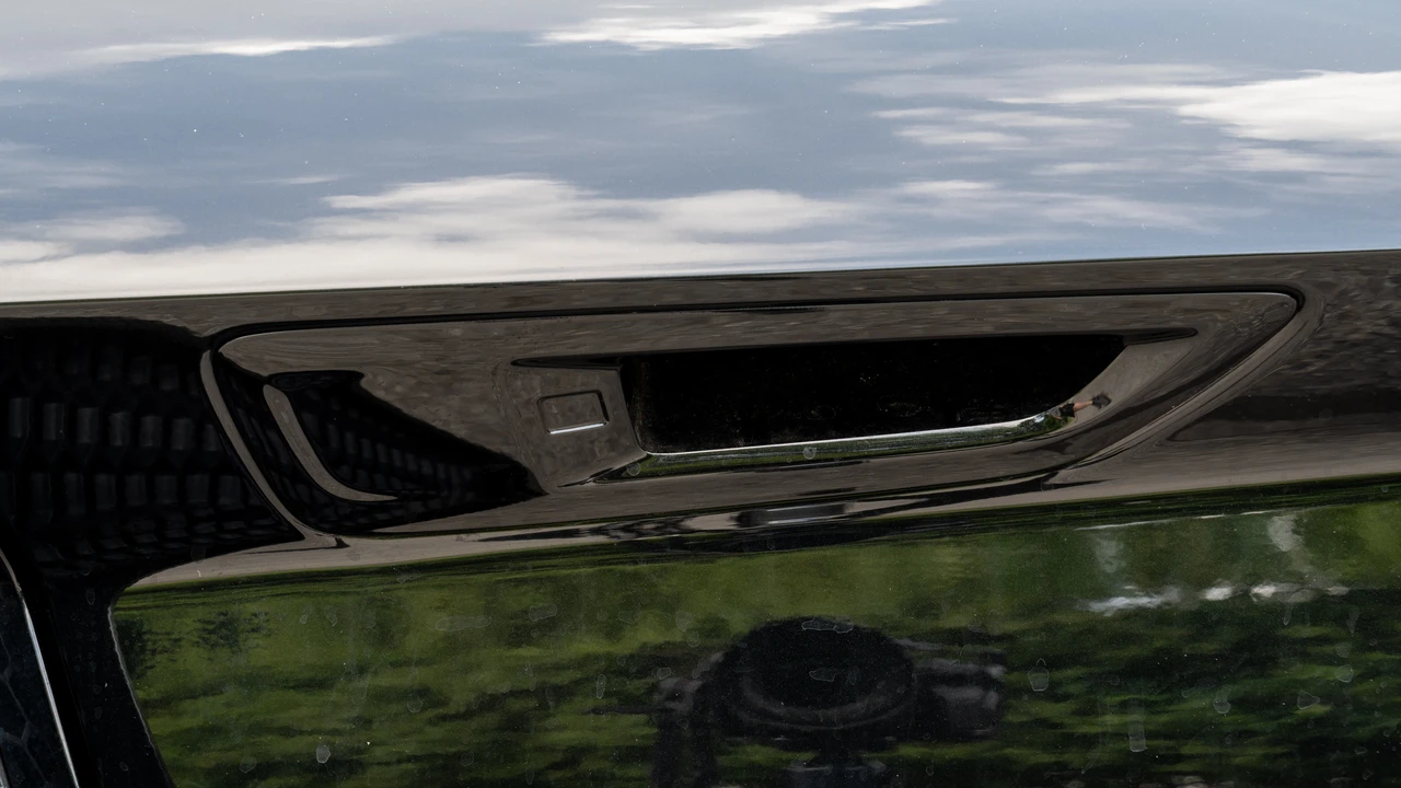 2020 Audi 4S R8 - Image 25 of 31