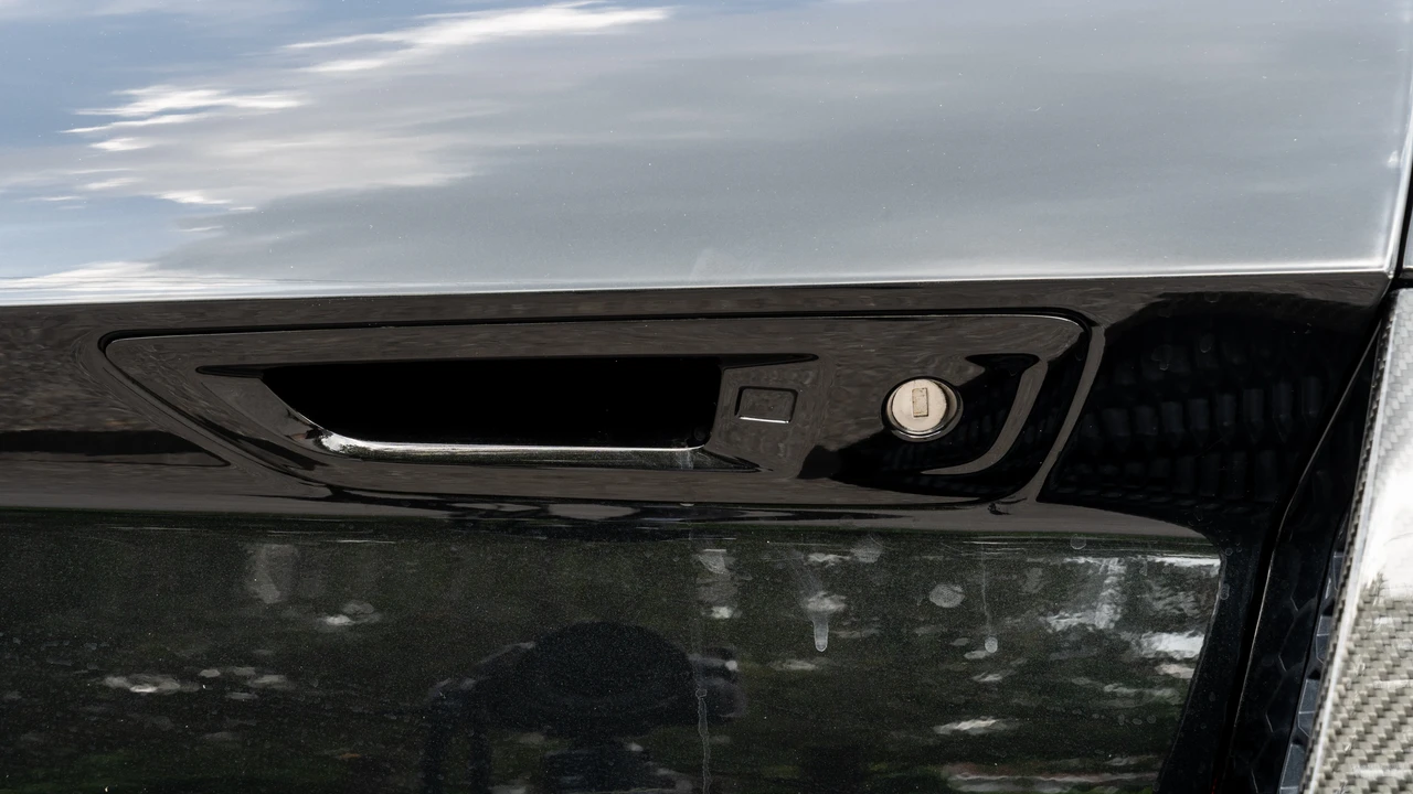2020 Audi 4S R8 - Image 24 of 31