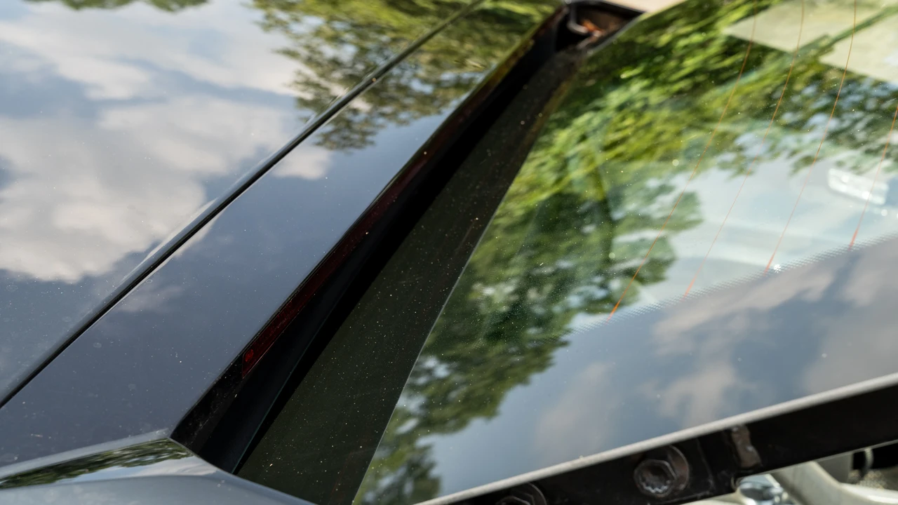 2020 Audi 4S R8 - Image 27 of 31