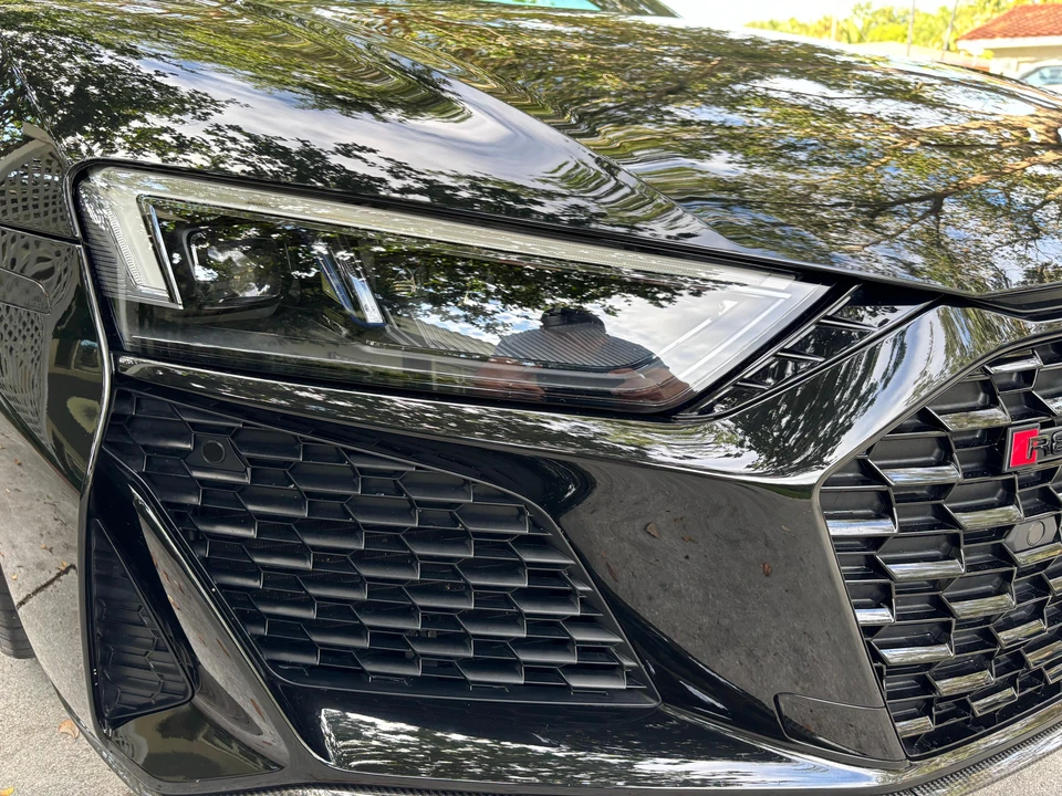 2020 Audi 4S R8 - Image 15 of 31
