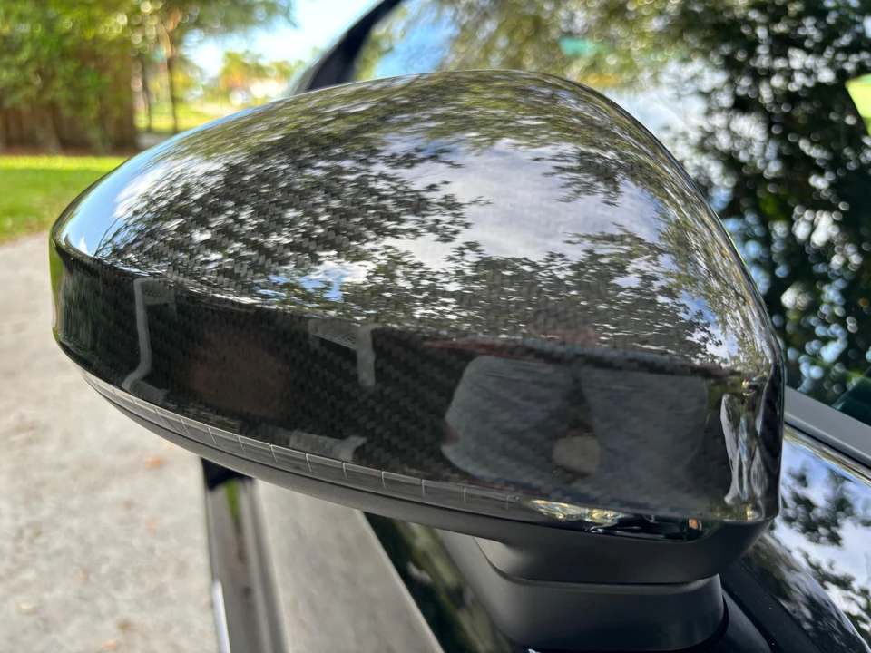 2020 Audi 4S R8 - Image 27 of 31