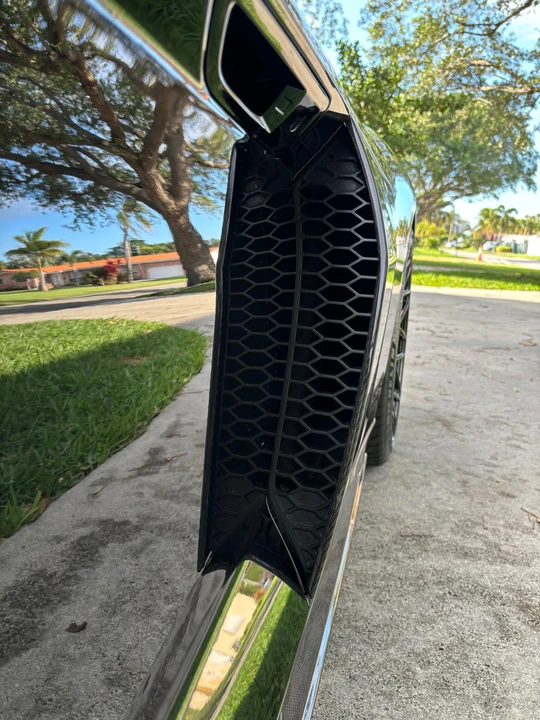 2020 Audi 4S R8 - Image 20 of 31