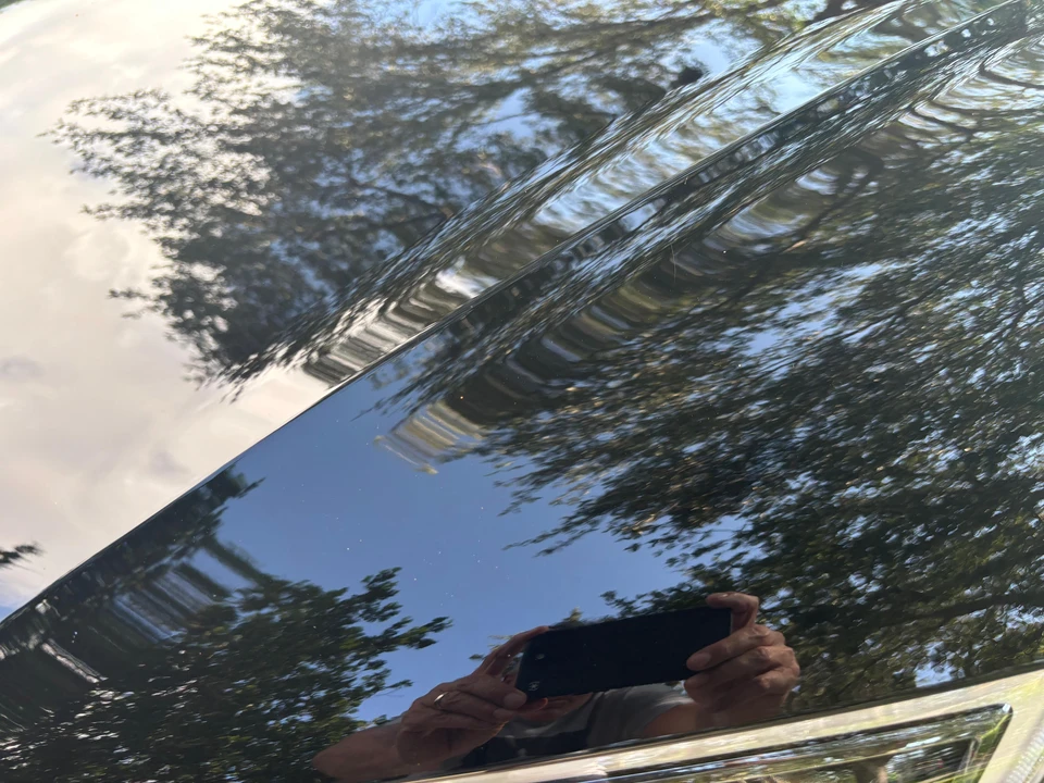 2020 Audi 4S R8 - Image 31 of 31