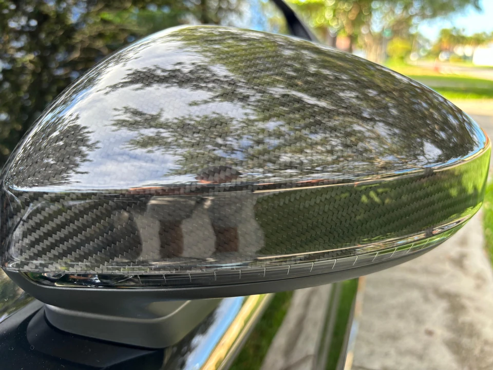 2020 Audi 4S R8 - Image 19 of 31