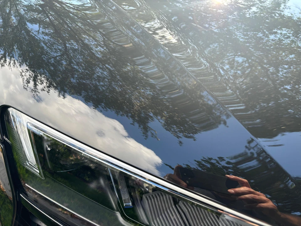 2020 Audi 4S R8 - Image 28 of 31