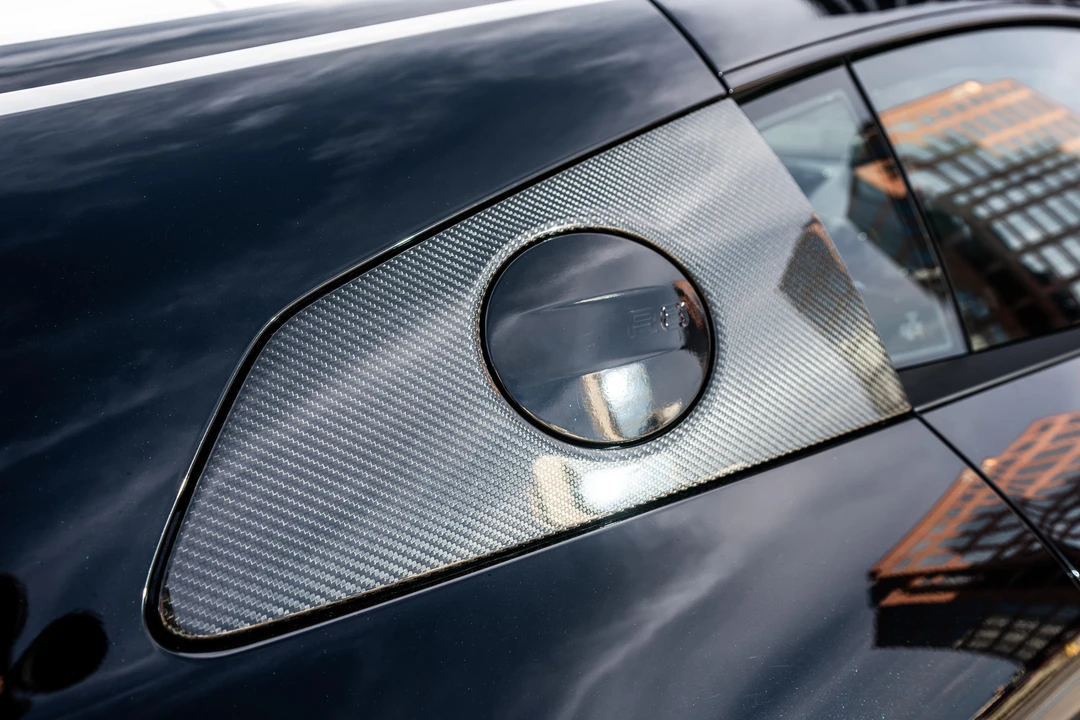 2020 Audi 4S R8 - Image 23 of 31