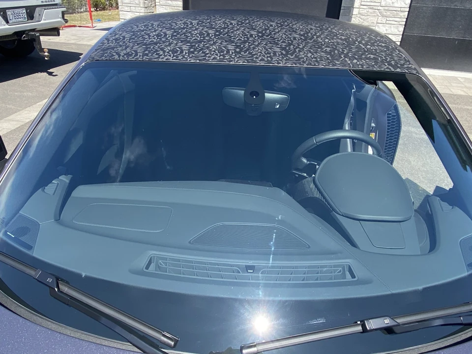 2020 Audi 4S R8 - Image 17 of 31