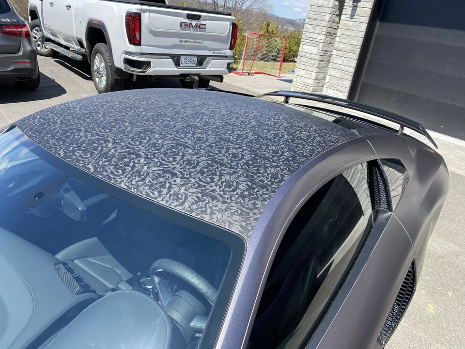 2020 Audi 4S R8 - Image 18 of 31