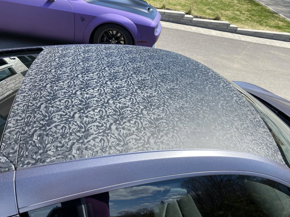 2020 Audi 4S R8 - Image 19 of 31