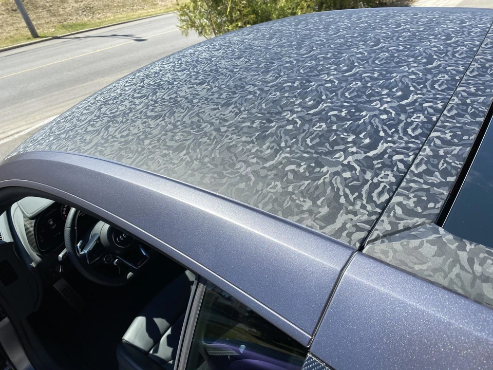 2020 Audi 4S R8 - Image 20 of 31
