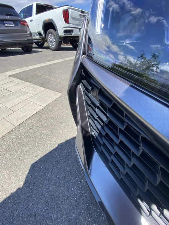 2020 Audi 4S R8 - Image 29 of 31