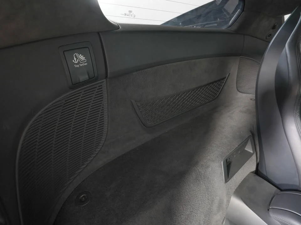 2020 Audi 4S R8 - Image 10 of 20