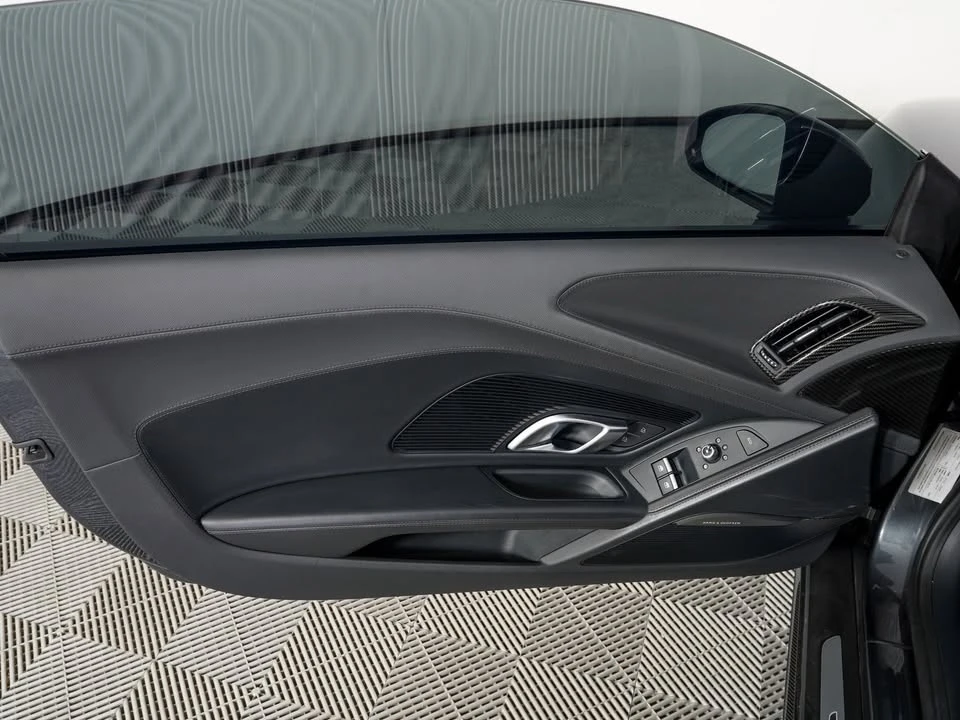 2020 Audi 4S R8 - Image 13 of 20
