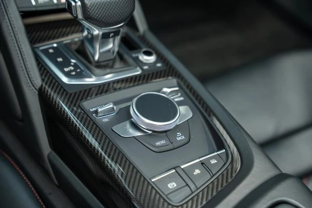 2020 Audi 4S R8 - Image 4 of 21
