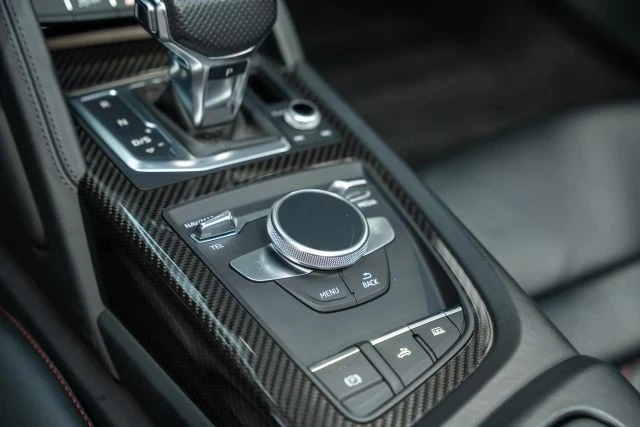 2020 Audi 4S R8 - Image 4 of 21