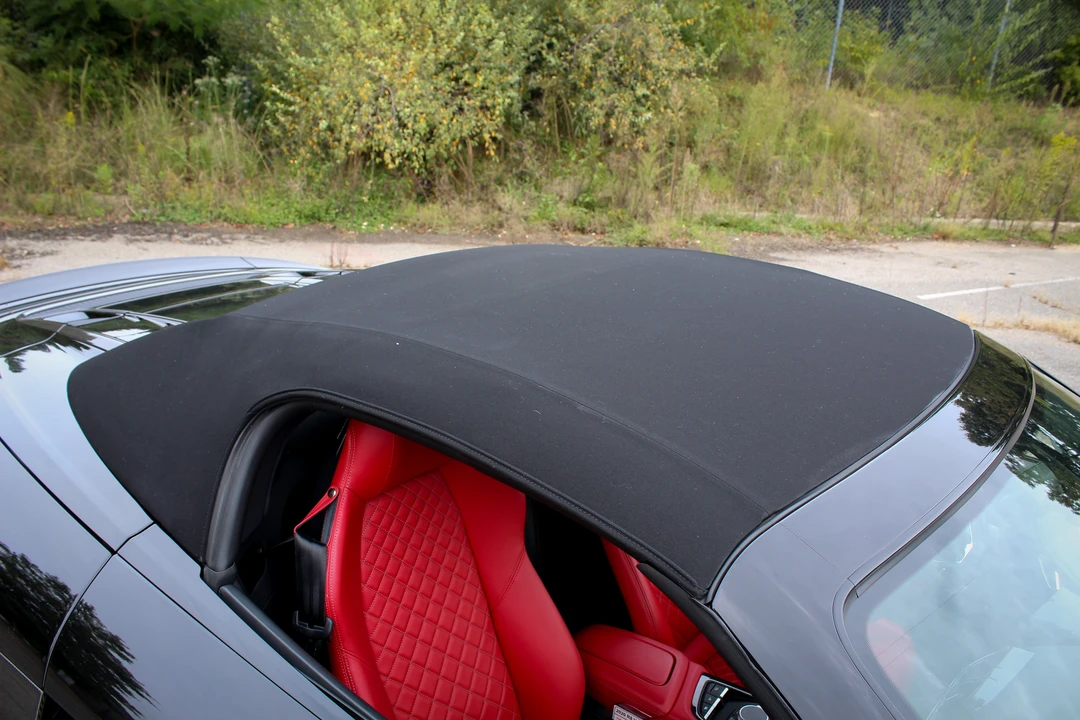 2020 Audi 4S R8 - Image 26 of 31