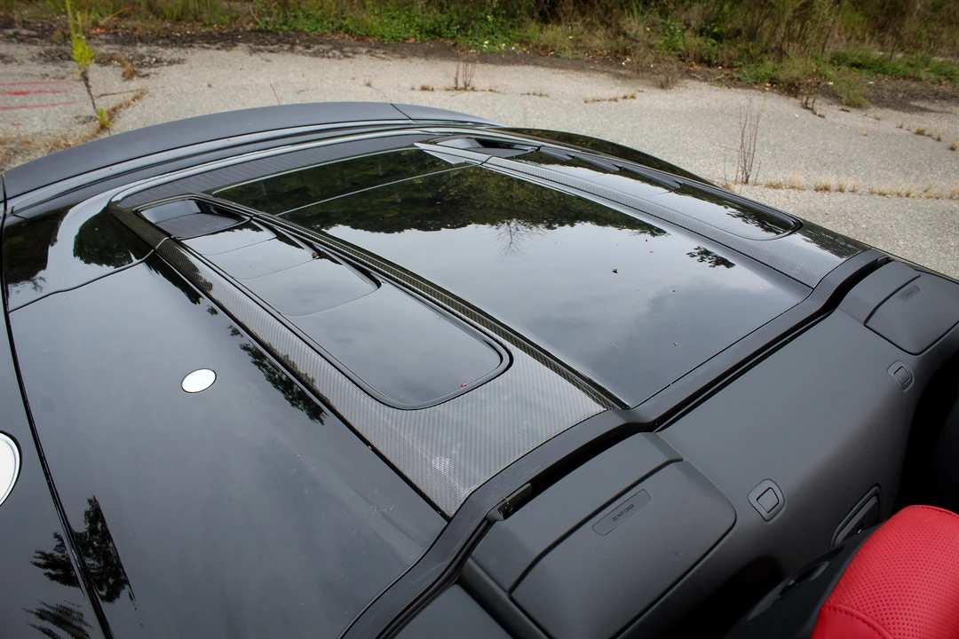 2020 Audi 4S R8 - Image 27 of 31