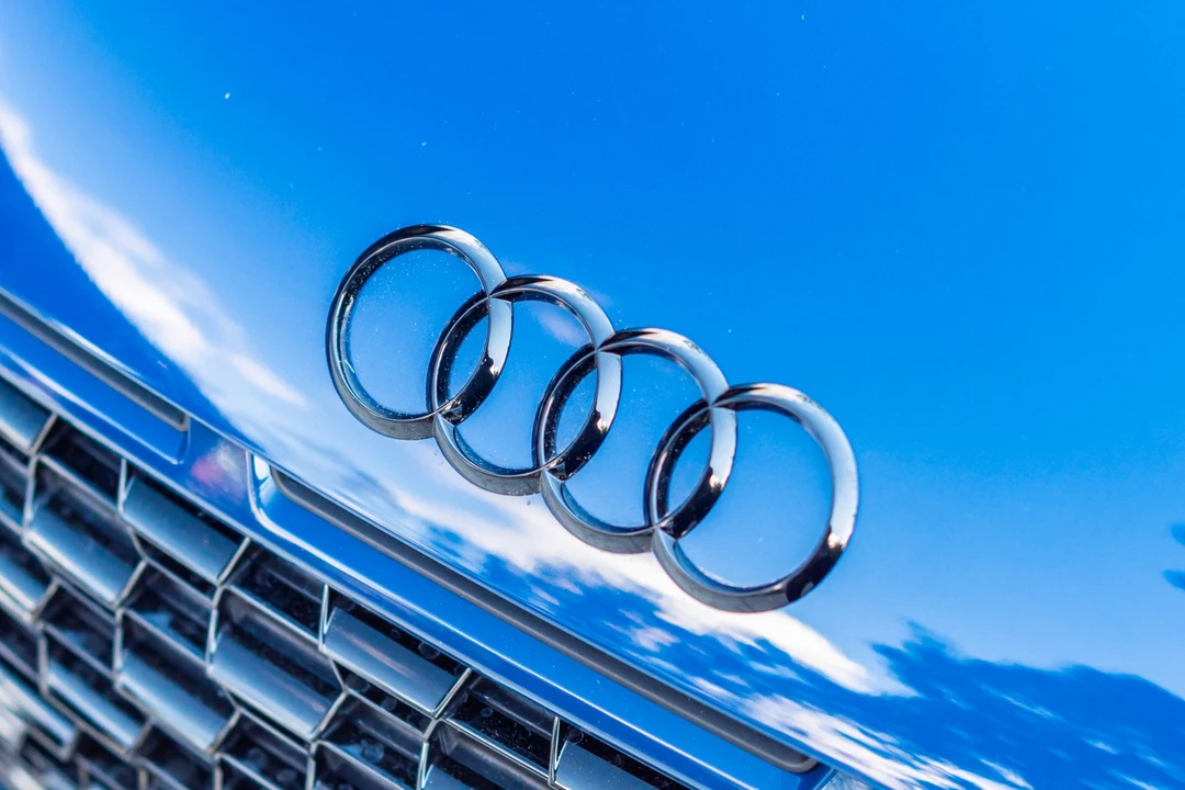 2020 Audi 4S R8 - Image 21 of 31