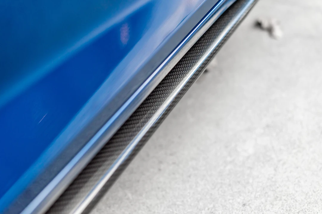 2020 Audi 4S R8 - Image 31 of 31