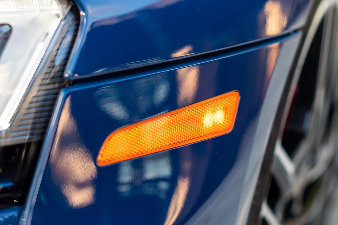 2020 Audi 4S R8 - Image 24 of 31