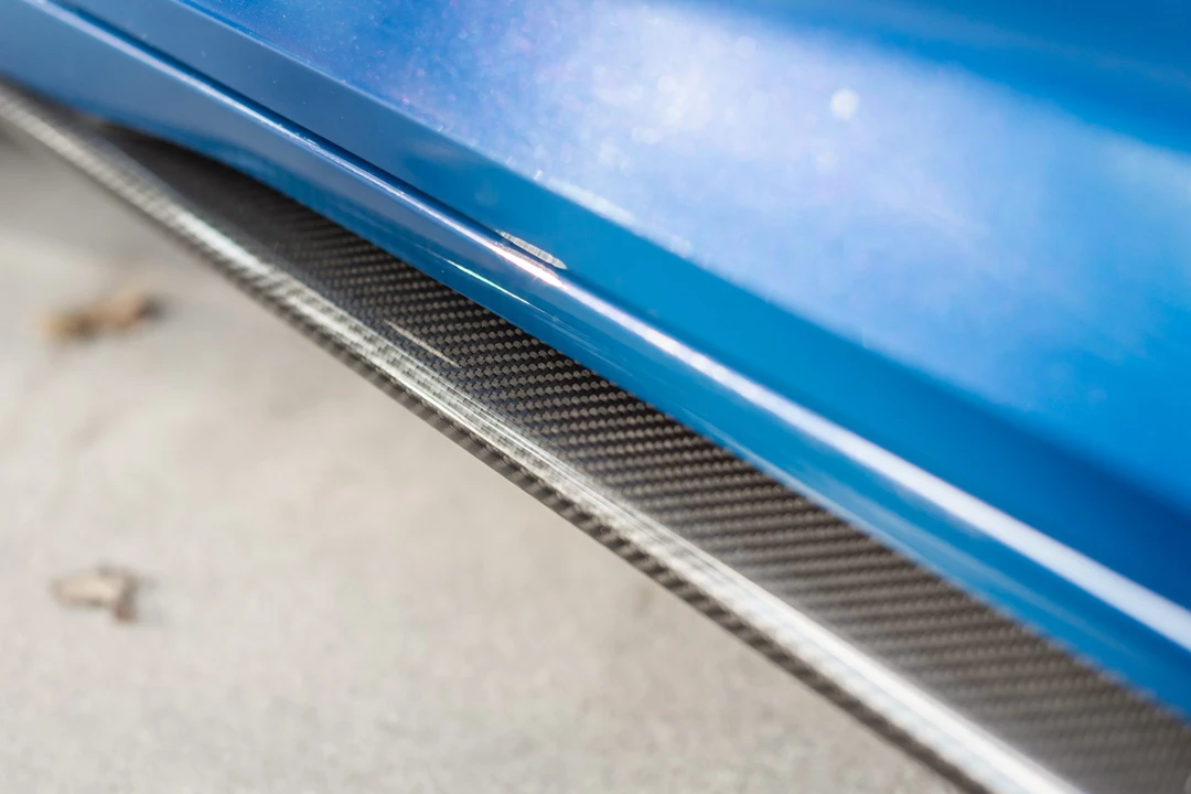 2020 Audi 4S R8 - Image 30 of 31