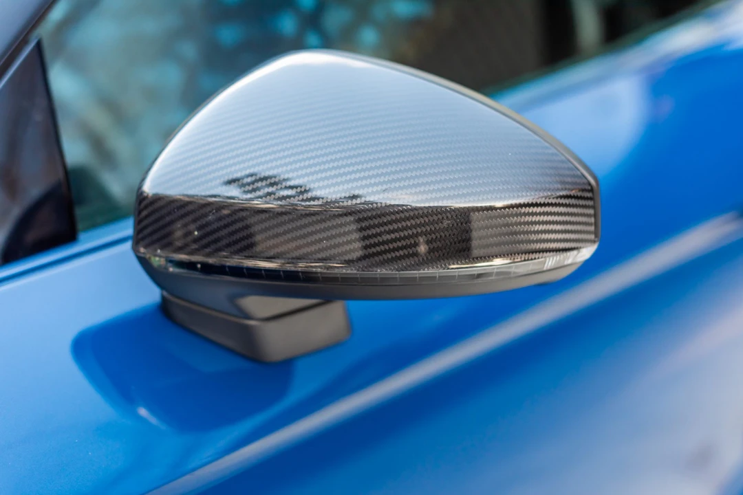 2020 Audi 4S R8 - Image 28 of 31