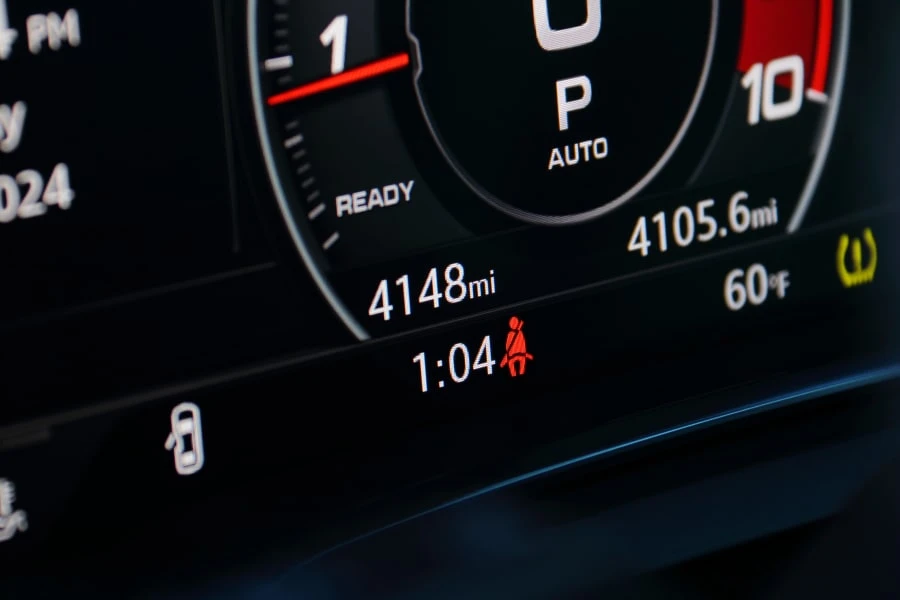 2020 Audi 4S R8 - Image 27 of 31
