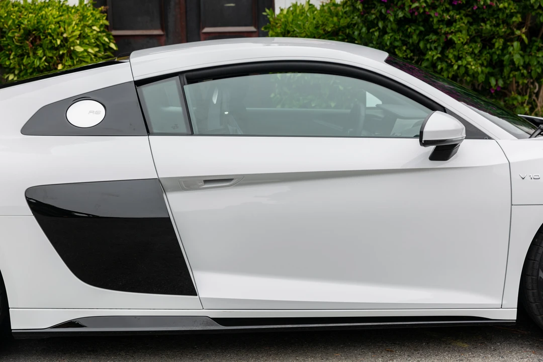 2020 Audi 4S R8 - Image 20 of 31