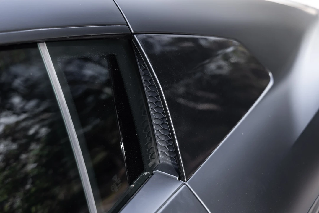 2020 Audi 4S R8 - Image 20 of 31