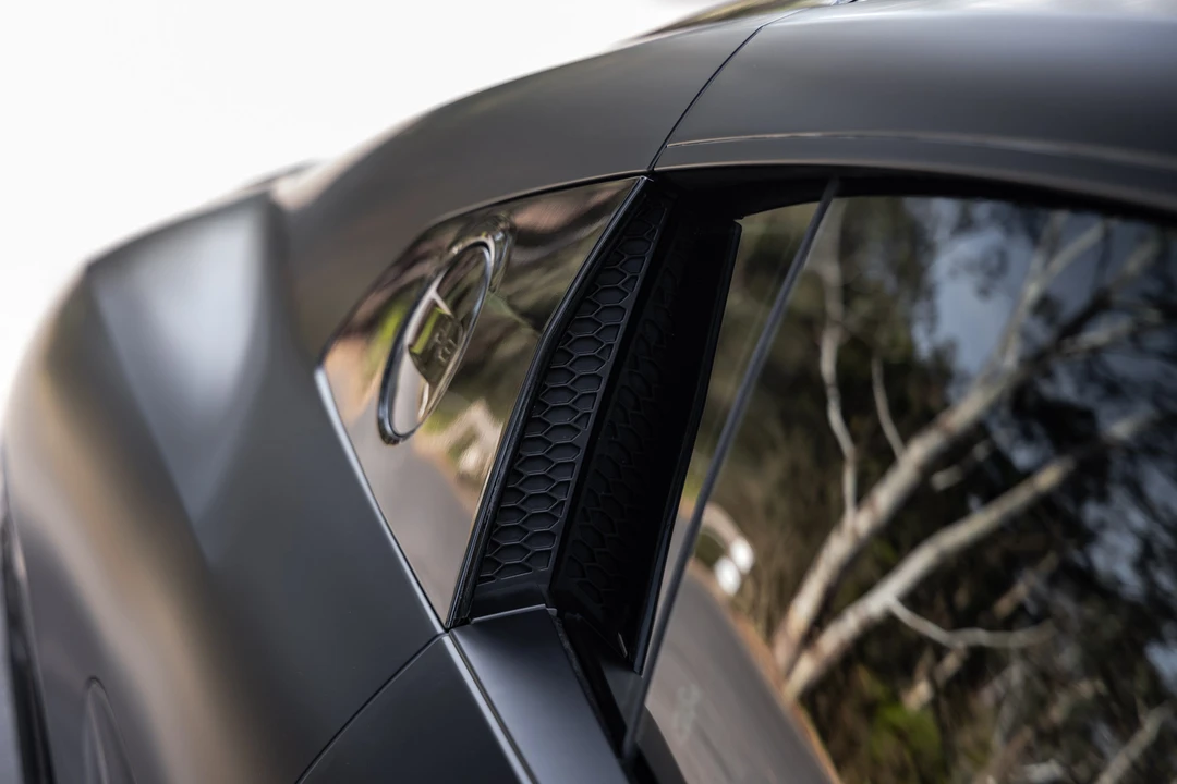 2020 Audi 4S R8 - Image 21 of 31