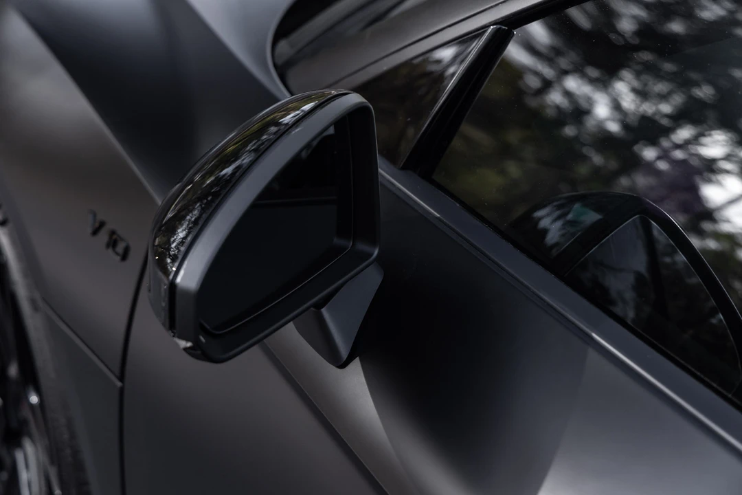 2020 Audi 4S R8 - Image 23 of 31