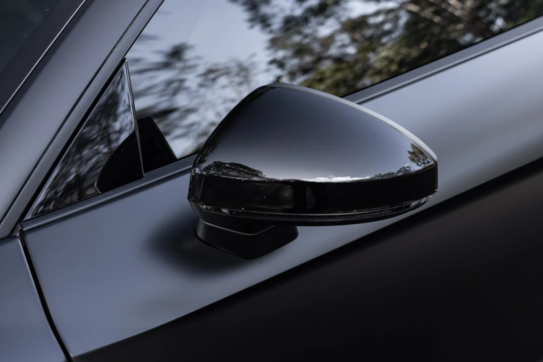 2020 Audi 4S R8 - Image 24 of 31