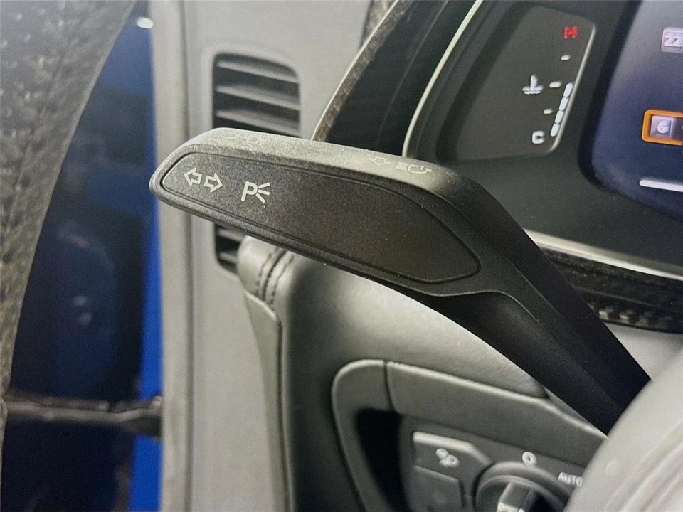 2020 Audi 4S R8 - Image 4 of 21
